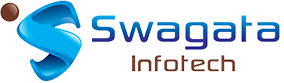Swagata Infotech